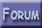 Forum nicht verfgbar