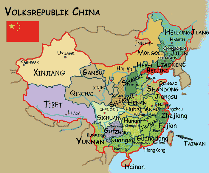 eurasiania-geografie-landkarte-von-china